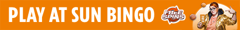 Ted Bingo | Ted Bingo No Deposit Bonus 1